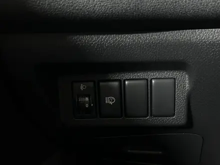 Nissan X-Trail 2013 года за 7 000 000 тг. в Караганда – фото 22
