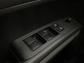 Nissan X-Trail 2013 годаүшін7 000 000 тг. в Караганда – фото 23