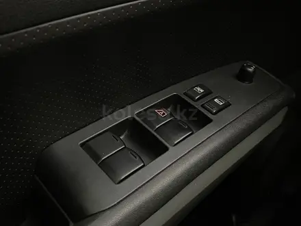 Nissan X-Trail 2013 года за 7 000 000 тг. в Караганда – фото 23