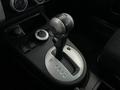 Nissan X-Trail 2013 годаүшін7 000 000 тг. в Караганда – фото 24