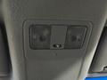 Nissan X-Trail 2013 годаүшін7 000 000 тг. в Караганда – фото 25
