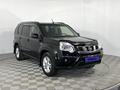 Nissan X-Trail 2013 годаүшін7 000 000 тг. в Караганда – фото 3