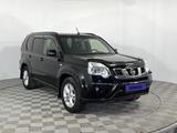 Nissan X-Trail 2013 года за 7 000 000 тг. в Караганда – фото 3