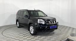 Nissan X-Trail 2013 года за 7 000 000 тг. в Караганда – фото 3