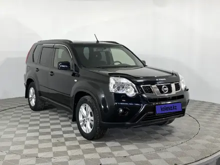 Nissan X-Trail 2013 года за 7 000 000 тг. в Караганда – фото 3