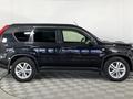 Nissan X-Trail 2013 годаүшін7 000 000 тг. в Караганда – фото 4