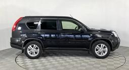 Nissan X-Trail 2013 года за 7 000 000 тг. в Караганда – фото 4