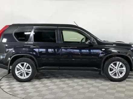 Nissan X-Trail 2013 года за 7 000 000 тг. в Караганда – фото 4