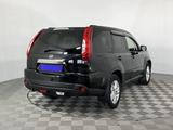 Nissan X-Trail 2013 года за 7 000 000 тг. в Караганда – фото 5
