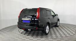 Nissan X-Trail 2013 года за 7 000 000 тг. в Караганда – фото 5