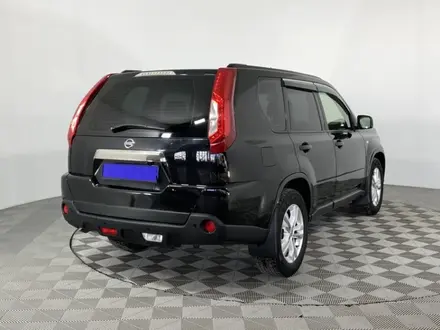 Nissan X-Trail 2013 года за 7 000 000 тг. в Караганда – фото 5