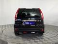 Nissan X-Trail 2013 годаүшін7 000 000 тг. в Караганда – фото 6