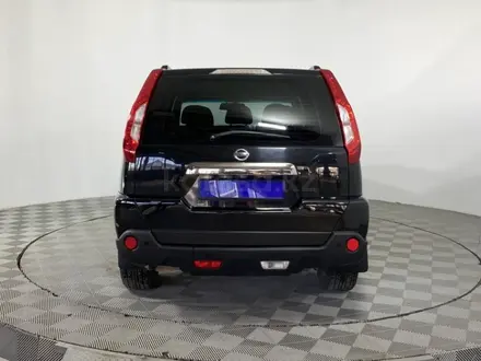 Nissan X-Trail 2013 года за 7 000 000 тг. в Караганда – фото 6