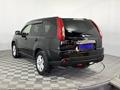 Nissan X-Trail 2013 годаүшін7 000 000 тг. в Караганда – фото 7