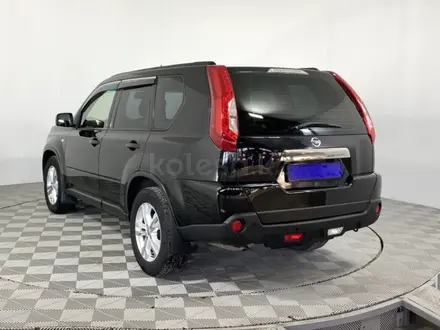 Nissan X-Trail 2013 года за 7 000 000 тг. в Караганда – фото 7