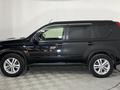 Nissan X-Trail 2013 годаүшін7 000 000 тг. в Караганда – фото 8
