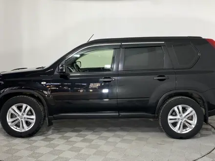 Nissan X-Trail 2013 года за 7 000 000 тг. в Караганда – фото 8