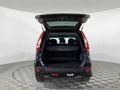 Nissan X-Trail 2013 годаүшін7 000 000 тг. в Караганда – фото 9