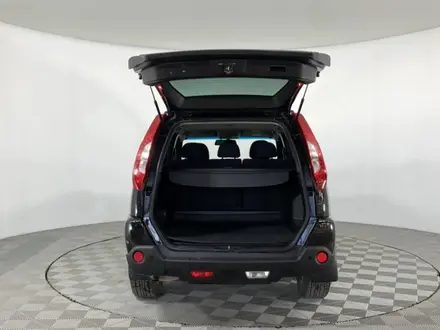 Nissan X-Trail 2013 года за 7 000 000 тг. в Караганда – фото 9