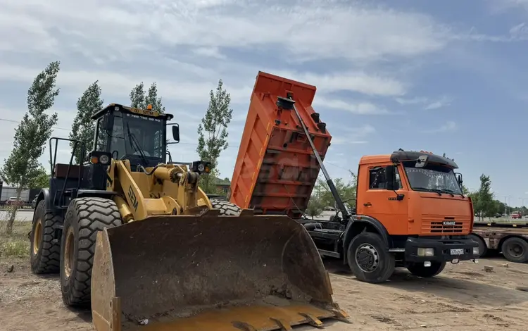 SEM  655 D 2021 годаүшін21 000 000 тг. в Астана