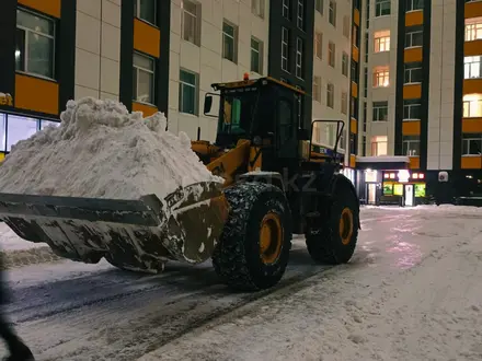 SEM  655 D 2021 годаүшін21 000 000 тг. в Астана – фото 4