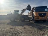 SEM  655 D 2021 годаүшін21 000 000 тг. в Астана – фото 3