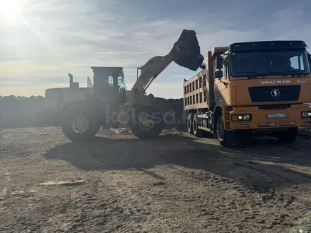 SEM  655 D 2021 годаүшін21 000 000 тг. в Астана – фото 3