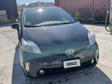 Toyota Prius 2015 года за 7 100 000 тг. в Алматы – фото 2