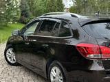 Chevrolet Cruze 2014 годаүшін5 400 000 тг. в Алматы – фото 5