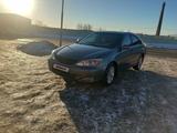 Toyota Camry 2002 годаүшін4 700 000 тг. в Аксу – фото 2