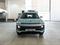 JAC JS4 2024 года за 8 890 000 тг. в Актау
