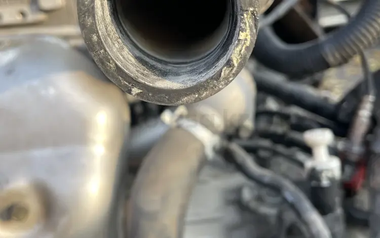 Двигатель, 2 АZ 2 MZ. SR 20, вариатор, 4G93 GDI AКПП за 333 330 тг. в Алматы