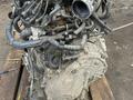 Двигатель, 2 АZ 2 MZ. SR 20, вариатор, 4G93 GDI AКПП за 333 330 тг. в Алматы – фото 10