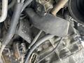 Двигатель, 2 АZ 2 MZ. SR 20, вариатор, 4G93 GDI AКПП за 333 330 тг. в Алматы – фото 13