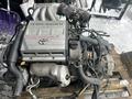 Двигатель, 2 АZ 2 MZ. SR 20, вариатор, 4G93 GDI AКПП за 333 330 тг. в Алматы – фото 12