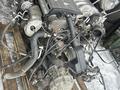 Двигатель, 2 АZ 2 MZ. SR 20, вариатор, 4G93 GDI AКПП за 333 330 тг. в Алматы – фото 14