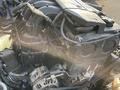 Двигатель, 2 АZ 2 MZ. SR 20, вариатор, 4G93 GDI AКПП за 333 330 тг. в Алматы – фото 7