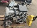 Двигатель, 2 АZ 2 MZ. SR 20, вариатор, 4G93 GDI AКПП за 333 330 тг. в Алматы – фото 9