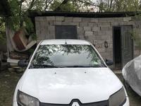 Renault Logan 2015 года за 1 700 000 тг. в Алматы