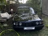 BMW 525 1991 года за 1 100 000 тг. в Алматы