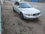 Audi A4 1995 годаүшін1 400 000 тг. в Костанай – фото 2