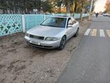Audi A4 1995 годаүшін1 400 000 тг. в Костанай