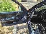 Mercedes-Benz S 500 1994 года за 3 500 000 тг. в Тараз – фото 5