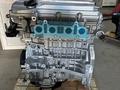 Оригинальный двигатель JLD-4G24 2.4 для Geely за 900 000 тг. в Костанай – фото 2