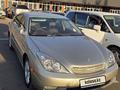 Toyota Windom 2001 года за 5 000 000 тг. в Алматы – фото 11