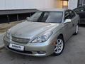 Toyota Windom 2001 года за 5 000 000 тг. в Алматы