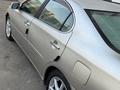 Toyota Windom 2001 года за 5 000 000 тг. в Алматы – фото 6