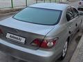 Toyota Windom 2001 года за 5 000 000 тг. в Алматы – фото 8