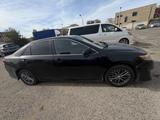Toyota Camry 2012 годаүшін4 550 000 тг. в Актау – фото 2