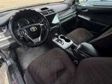 Toyota Camry 2012 годаүшін4 550 000 тг. в Актау – фото 5